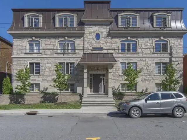2 Bedroom Apartment Ottawa ON 103878412