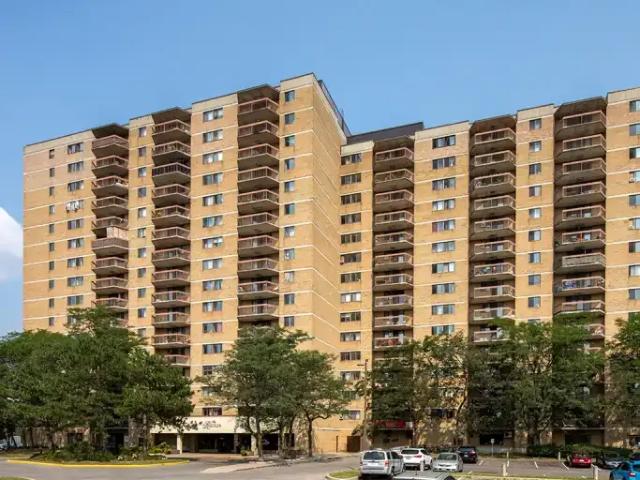 2 Bedroom Apartment Ottawa ON 103878570