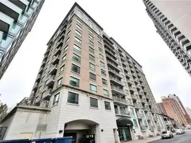 2 Bedroom Apartment Ottawa ON 103879486