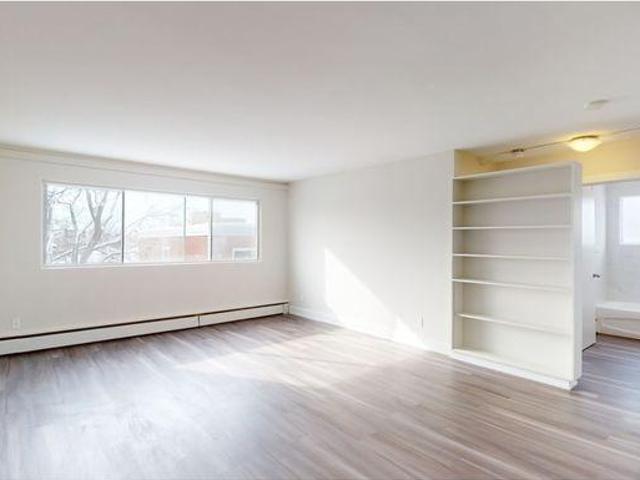 2 Bedroom Apartment Ottawa ON 103919523