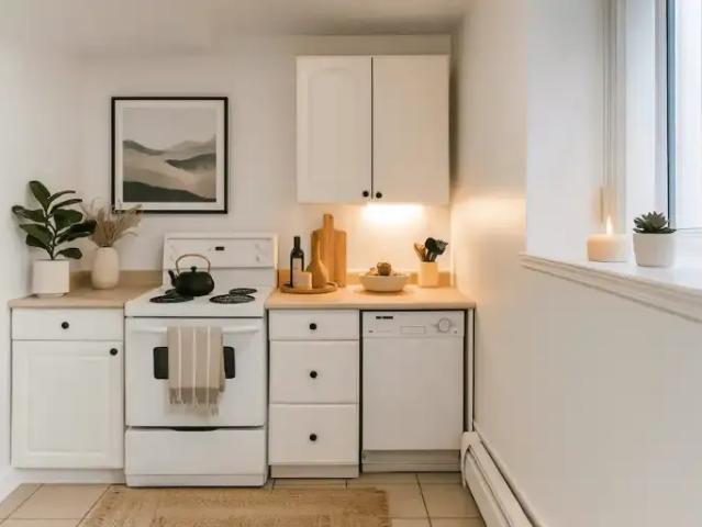 2 Bedroom Apartment Ottawa ON 103920336