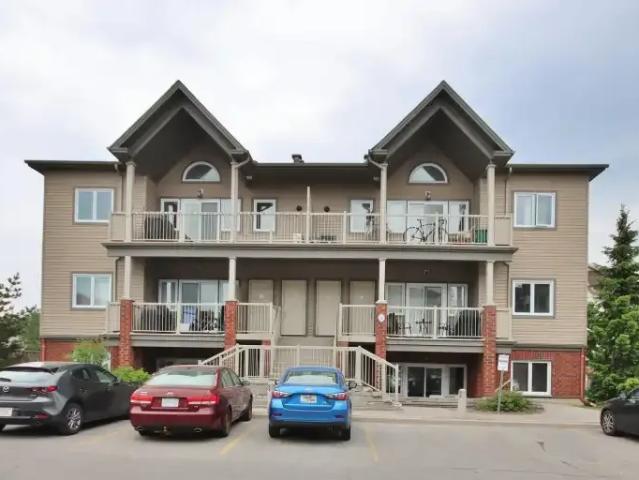 2 Bedroom Apartment Ottawa ON 103179026
