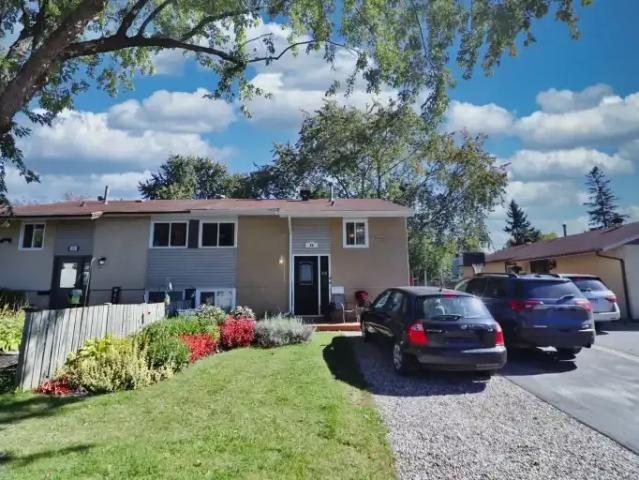 2 Bedroom Apartment Ottawa ON 103367921