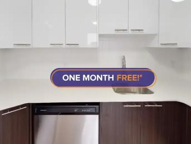 2 Bedroom Apartment Ottawa ON 104710945