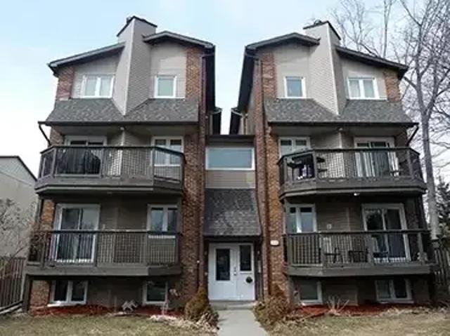 2 Bedroom Apartment Ottawa ON 104888548