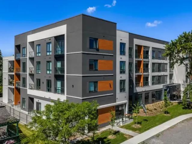 2 Bedroom Apartment Ottawa ON 104888067