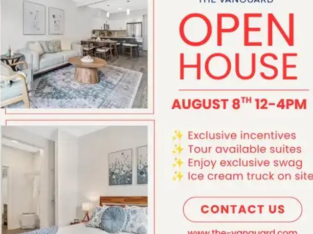 2 Bedroom Apartment Ottawa ON 104991144