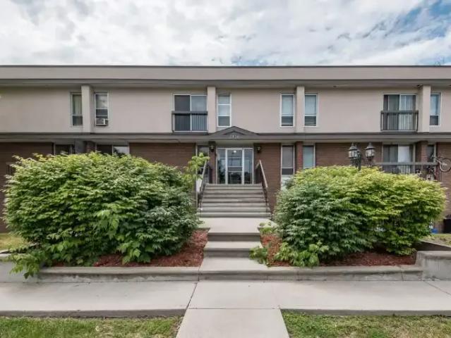 2 Bedroom Apartment Ottawa ON 105100483