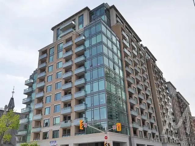 2 Bedroom Apartment Ottawa ON LS104972752