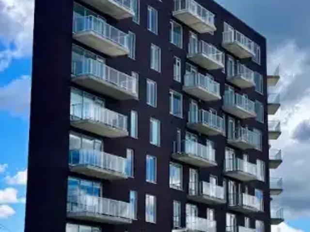 2 Bedroom Apartment Ottawa ON LS105047211