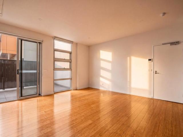 2 Bedroom Apartment Oakleigh South VIC 105824903