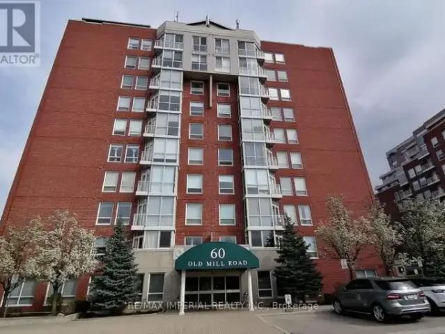2 Bedroom Apartment Oakville ON 103652845