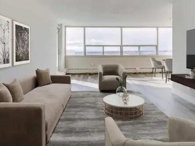 2 Bedroom Apartment Oakville ON 104875663