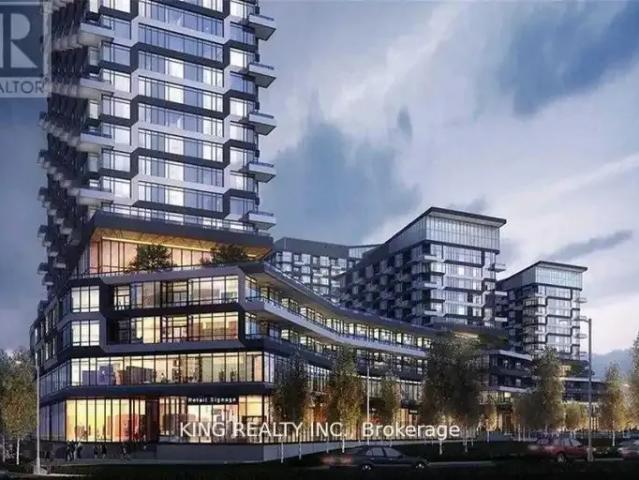 2 Bedroom Apartment Oakville ON 105119027