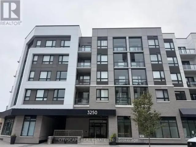 2 Bedroom Apartment Oakville ON 105643409
