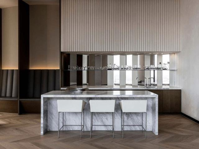 2 Bedroom Apartment Offering Smart Design, Comfort, and Effortless City Living!