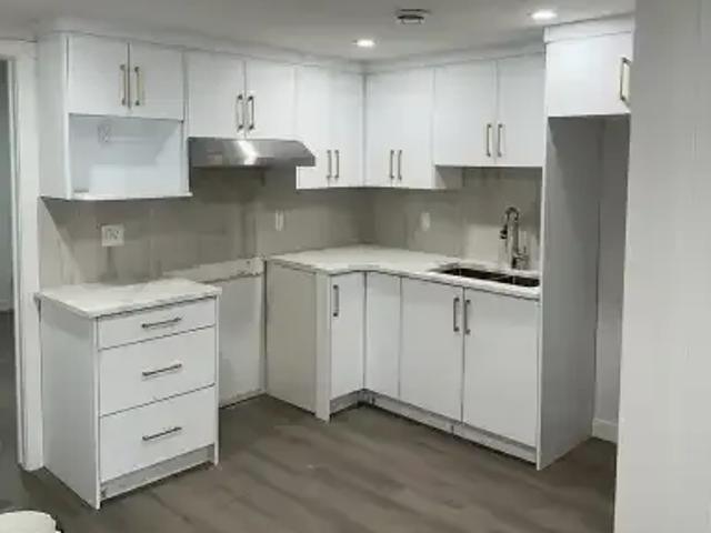 2 Bedroom Apartment Okotoks AB 105308627