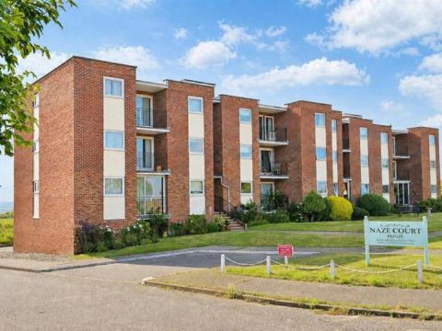 2 Bedroom Apartment Old Hall Lane Old Hall Lane 102023749