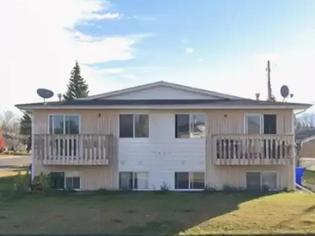 2 Bedroom Apartment Olds AB 102578682