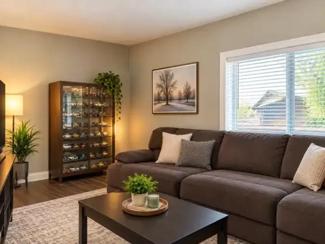 2 Bedroom Apartment Orillia ON 105601828