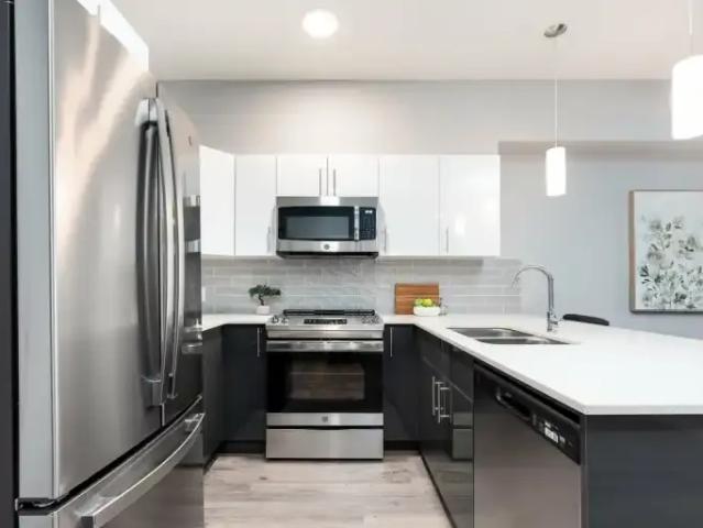 2 Bedroom Apartment Orleans ON 104863239
