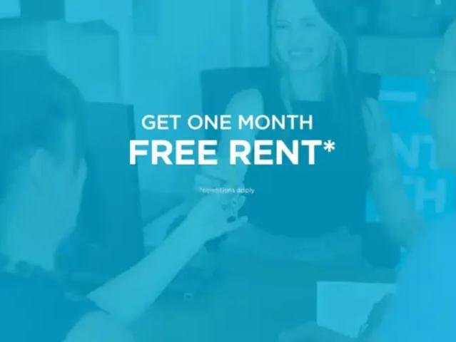 2 Bedroom Apartment Orleans ON 93582834