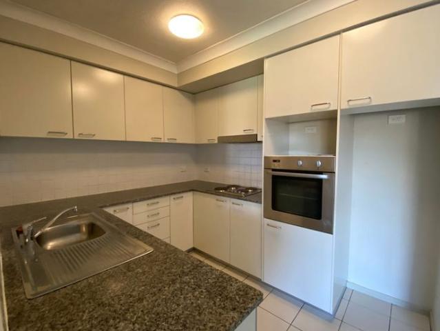 2 Bedroom Apartment at Northgate