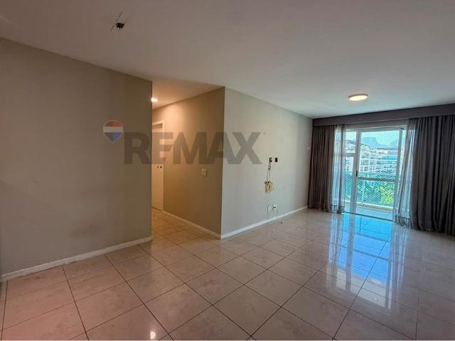 2 Bedroom Apartment at Le Parc Residential Resort