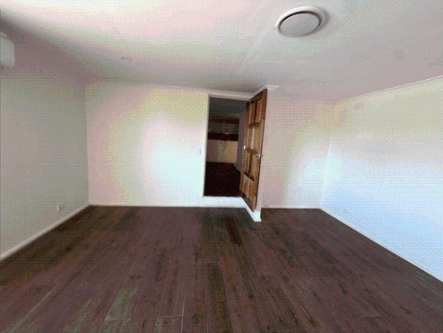 2 Bedroom apartment at Riverstone