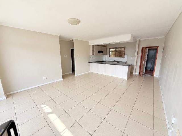 2 bedroom apartment available at Palm gate