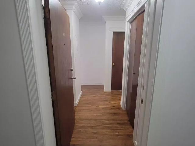 2 Bedroom Apartment Available September 1st
