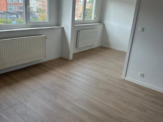 2 bedroom apartment, Avenue de l'Araucaria