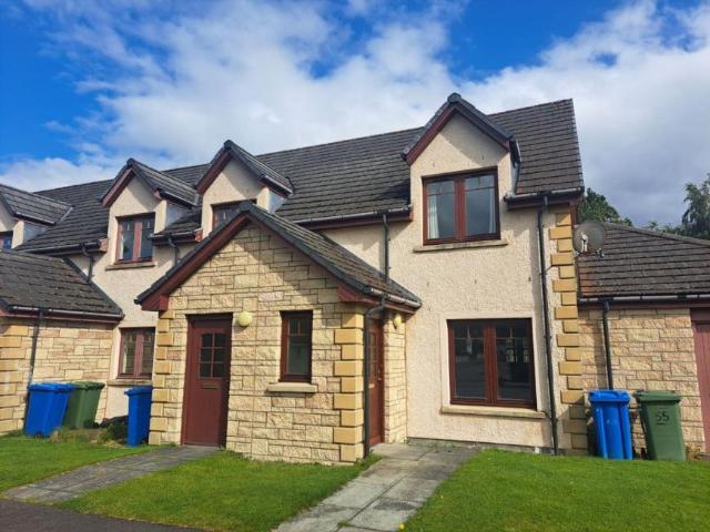 2 Bedroom Apartment Aviemore * Reduced Price* Aviemore * Reduced Price* 104910328