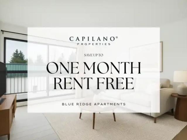 2 Bedroom Apartment Abbotsford BC 104752565