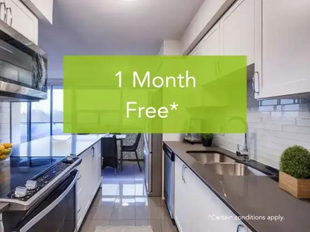 2 Bedroom Apartment Abbotsford BC 105269031