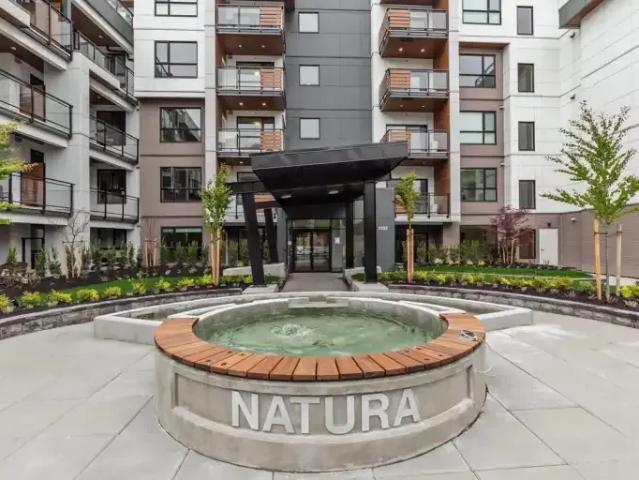 2 Bedroom Apartment Abbotsford BC 105345064
