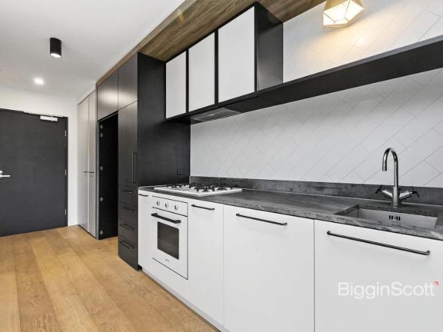 2 Bedroom Apartment Abbotsford VIC 105863054