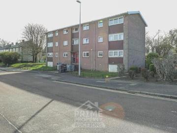 2 Bedroom Apartment Aberdeen Aberdeen City LS101678265
