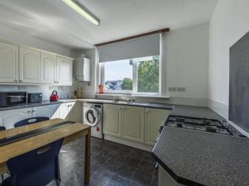 2 Bedroom Apartment Aberdeen City Aberdeen City 101278110