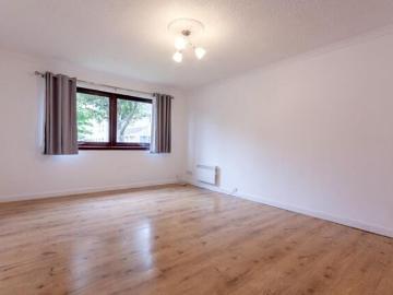 2 Bedroom Apartment Aberdeen City Aberdeen City LS101675339