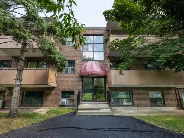 2 Bedroom Apartment Acton ON 105047347