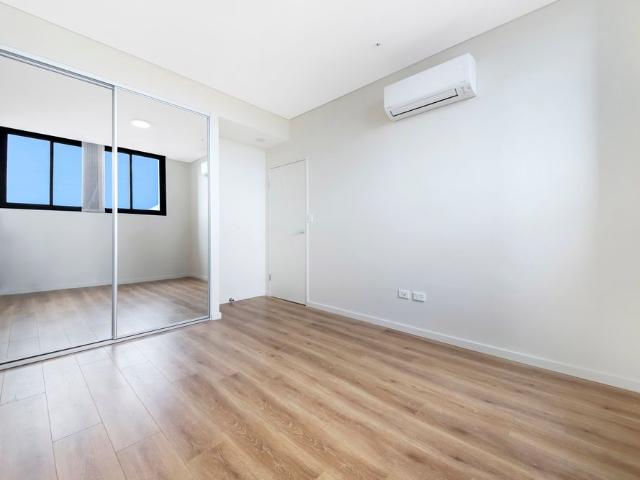 2 bedroom apartment affordable housing