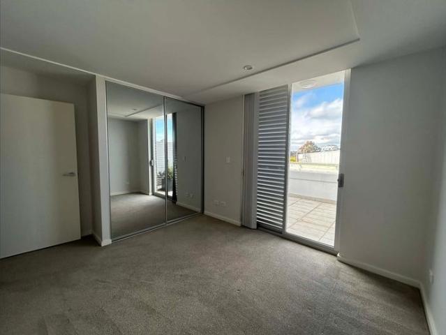 2 bedroom apartment Affordable Housing