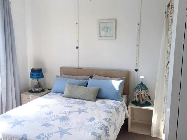 2 Bedroom Apartment Agulhas Agulhas 91479835