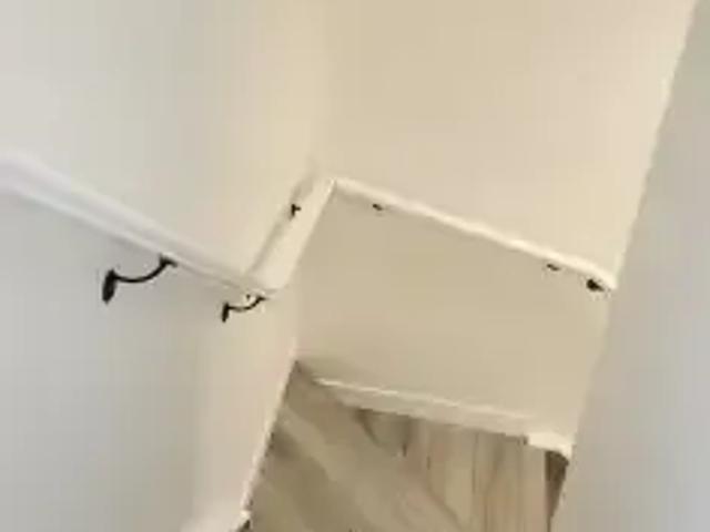 2 Bedroom Apartment Airdrie AB 104182804
