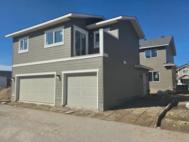 2 Bedroom Apartment Airdrie AB 104362718