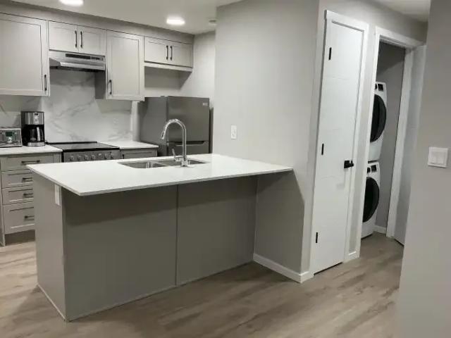 2 Bedroom Apartment Airdrie AB 104401568