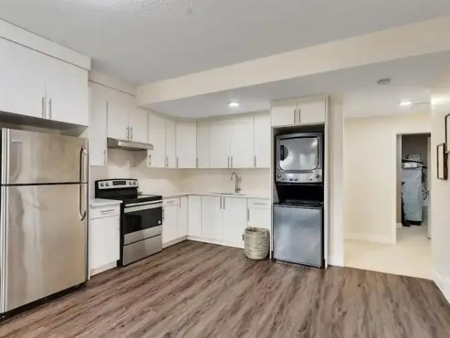 2 Bedroom Apartment Airdrie AB 105281763