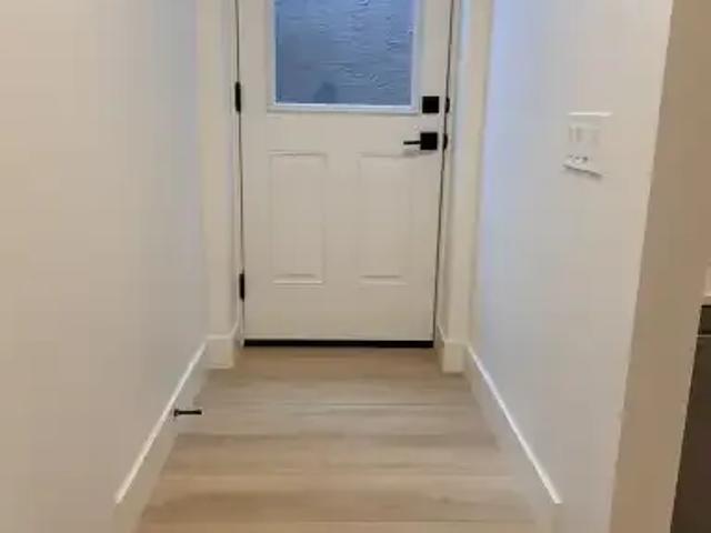 2 Bedroom Apartment Airdrie AB 105281840