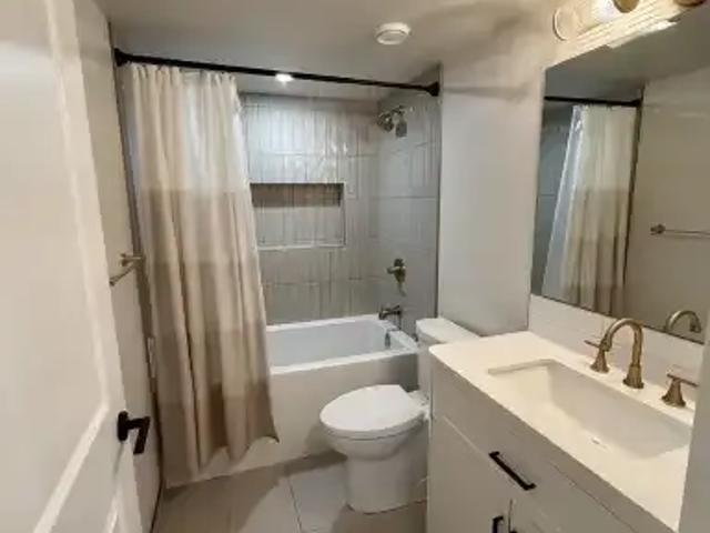 2 Bedroom Apartment Airdrie AB 105782161